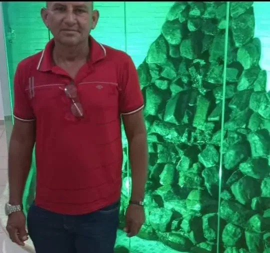 MORTE NA PÉROLA DO MAMORÉ - Grave acidente em Guajará-Mirim termina com vítima fatal
